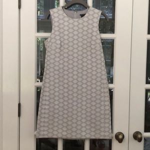 Theory Dress